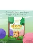 Serokot. Inny nie znaczy gorszy