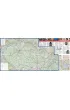 Czechy map&guide XL PL laminat 2024