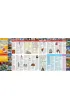 Czechy map&guide XL PL laminat 2024