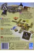 Zb�jcerze (Robber Knights)