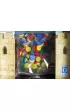 Zb�jcerze (Robber Knights)
