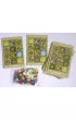 Zb�jcerze (Robber Knights)