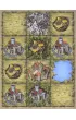 Zb�jcerze (Robber Knights)