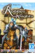 Zb�jcerze (Robber Knights)