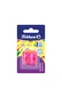 Pelikan Temper�wka podw�jna z pojemnikiem
