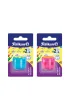 Pelikan Temper�wka podw�jna z pojemnikiem