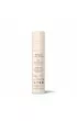 Resibo Dream Cream krem odywczy 50 ml