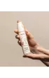 Resibo Dream Cream krem odywczy 50 ml