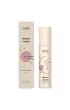 Resibo Dream Cream krem odywczy 50 ml