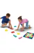 Ukadaj rce i stopy Twist Ses Creative