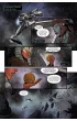 Mroczne droidy. Star Wars. Doktor Aphra. Tom 7