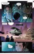 Mroczne droidy. Star Wars. Doktor Aphra. Tom 7