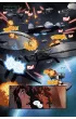 Mroczne droidy. Star Wars. Doktor Aphra. Tom 7