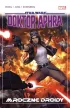 Mroczne droidy. Star Wars. Doktor Aphra. Tom 7