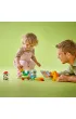 LEGO DUPLO My First Poci�g ze zwierz�tkami 10412
