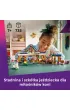 LEGO Friends Stadnina i szk�ka je�dziecka 42688