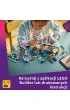 LEGO Friends Stadnina i szk�ka je�dziecka 42688