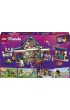 LEGO Friends Stadnina i szk�ka je�dziecka 42688