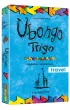 Ubongo Trigo travel Egmont