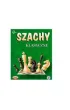Szachy klasyczne