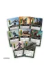 Star Wars: The Deckbuilding Game - Mandalorianie Rebel