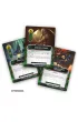 Star Wars: The Deckbuilding Game - Mandalorianie Rebel