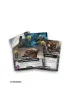 Star Wars: The Deckbuilding Game - Mandalorianie Rebel