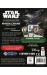 Star Wars: The Deckbuilding Game - Mandalorianie Rebel