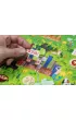 Puzzle Polska. Poznawaj, baw si�, odkrywaj Wilga Play