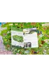 Puzzle Polska. Poznawaj, baw si�, odkrywaj Wilga Play