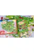 Puzzle Polska. Poznawaj, baw si�, odkrywaj Wilga Play