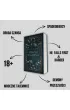 Pi�kno milczenia. Dylogia milczenia. Tom 1