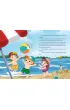 Dobre bajki o tym, jak dba� o swoje bezpiecze�stwo