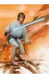 Puzzle 1000 el. PQ Star Wars: Luke Skywalker G3