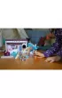 Rozk�adany sklepik dla koni SLH42587