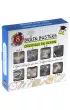 �amig��wka Pogromcy M�zgu Brain Busters 8 szt. Eureka 3D