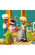 LEGO Friends Pokj Leo 41754