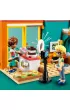 LEGO Friends Pokj Leo 41754