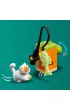 LEGO Friends Pokj Leo 41754
