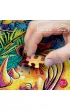 Puzzle 1000 CherryPazzi Chilling Together 31575