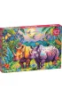 Puzzle 1000 CherryPazzi Chilling Together 31575