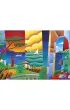 Puzzle 2000 el. Oczekiwanie Penelopy, Philip Stanton Educa