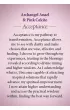 Crystal Mandala Activation, karty do wr�enia