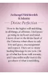 Crystal Mandala Activation, karty do wr�enia