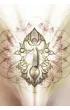 Crystal Mandala Activation, karty do wr�enia