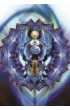 Crystal Mandala Activation, karty do wr�enia