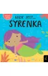 Gdzie jest... syrenka