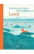 Lisek
