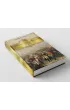 Historia wojny na P�wyspie...T.1 1807-1809