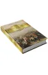 Historia wojny na P�wyspie...T.1 1807-1809